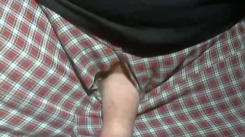  Reservoir Dogs online show from December 3, 12:49 am