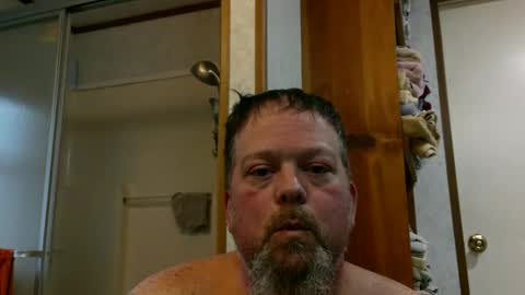 beer_money69 online show from December 10, 8:16 pm