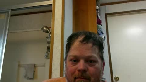 beer_money69 online show from February 9, 9:08 pm