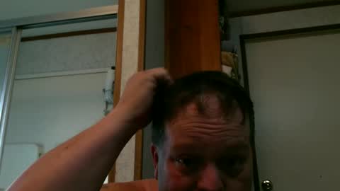 beer_money69 online show from February 10, 8:21 pm