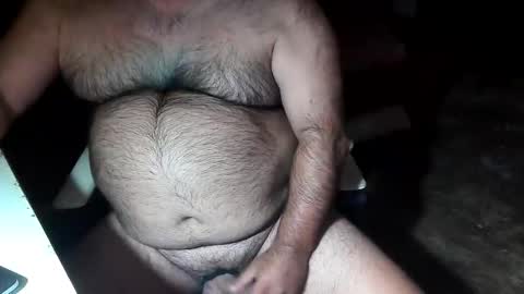 beers19 online show from October 3, 6:51 am