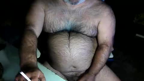 beers19 online show from October 12, 6:51 am