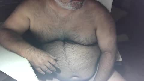 beers19 online show from September 23, 6:18 pm