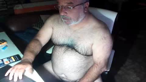 beers19 online show from May 22, 6:40 am