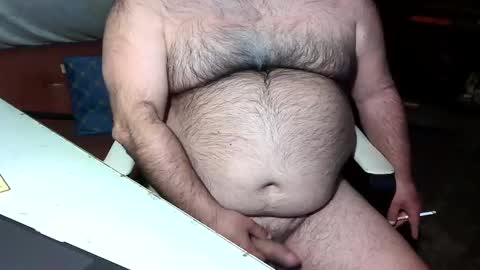 beers19 online show from March 7, 8:22 pm