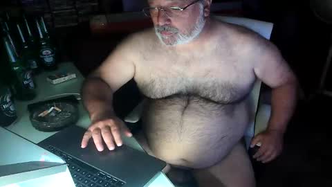 beers19 online show from May 31, 2:16 pm
