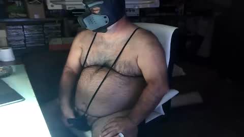 beers19 online show from September 26, 1:53 pm