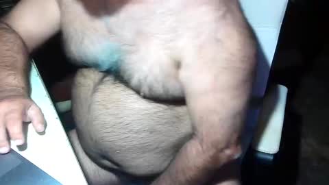 beers19 online show from October 1, 3:38 pm