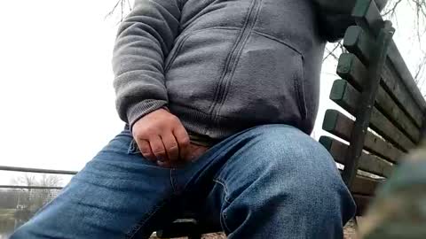 beers19 online show from February 17, 1:31 pm