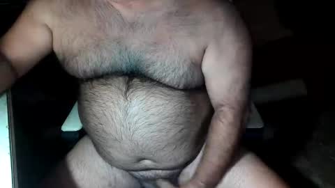 beers19 online show from September 18, 6:15 am