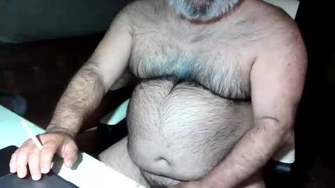 beers19 online show from March 7, 7:52 am