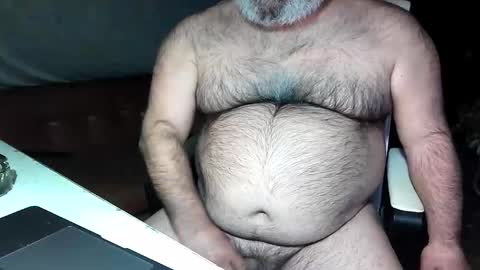 beers19 online show from March 5, 9:17 pm