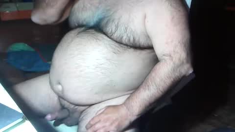 beers19 online show from April 1, 2:14 pm