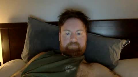 Beewolf online show from February 7, 11:13 pm