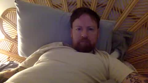 Beewolf online show from October 4, 10:14 pm