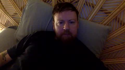 Beewolf online show from October 3, 10:04 pm