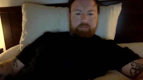 Beewolf online show from December 13, 2:43 am