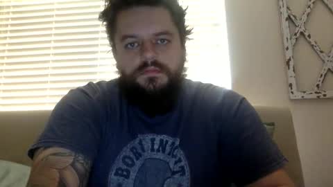 Beginners Luck online show from April 8, 3:54 pm