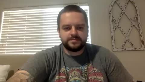 Beginners Luck online show from November 7, 5:16 pm