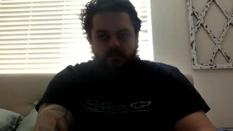 Beginners Luck online show from April 10, 4:03 pm