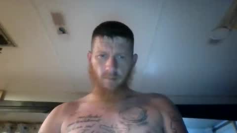 Snapshot of begme88 chatting on September 25, 9:41 am begme88 online show from September 25, 9:41 am