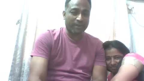 shaan online show from May 26, 11:06 am