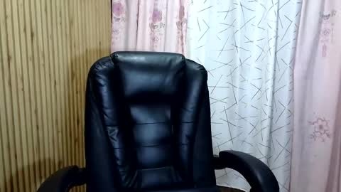 brandonjames online show from February 17, 6:07 pm