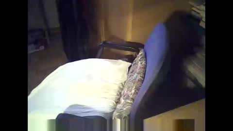 bekklove1 online show from February 24, 4:26 pm