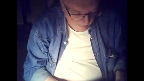 bekklove1 online show from April 6, 1:02 am