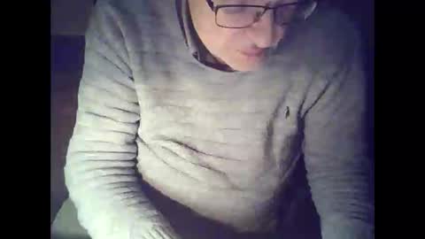 bekklove1 online show from December 18, 4:06 pm