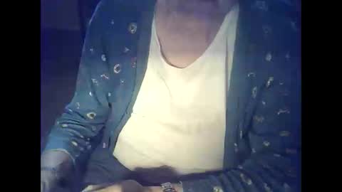 bekklove1 online show from December 22, 10:17 am