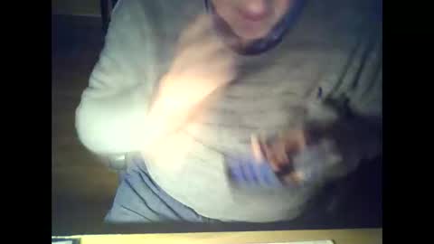 bekklove1 online show from February 3, 4:10 pm