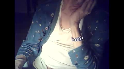 bekklove1 online show from December 29, 4:59 am