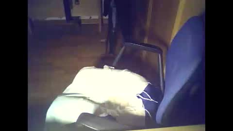 bekklove1 online show from February 9, 2:38 am