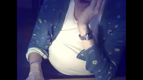 bekklove1 online show from January 13, 8:58 am