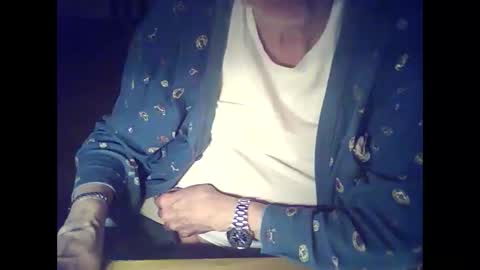 bekklove1 online show from February 8, 3:52 am