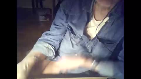 bekklove1 online show from January 14, 3:43 am