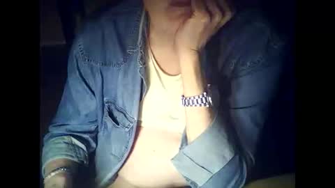 bekklove1 online show from December 15, 3:36 am