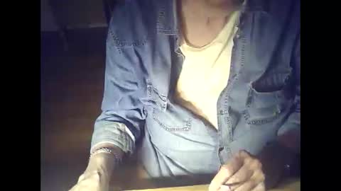 bekklove1 online show from November 13, 4:33 pm