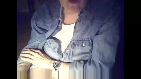 bekklove1 online show from October 16, 11:46 pm