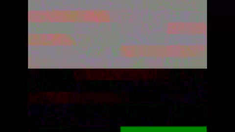 bekklove1 online show from January 8, 4:44 am