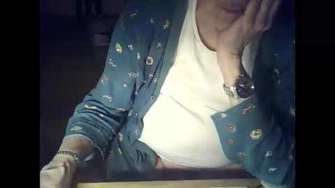 bekklove1 online show from January 20, 2:11 am