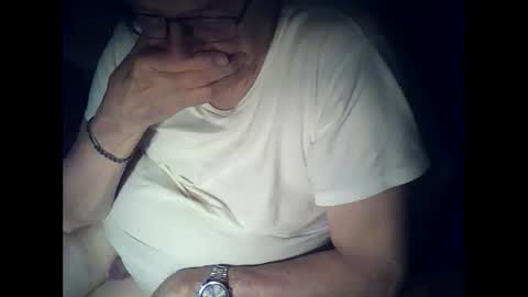 bekklove1 online show from February 14, 9:59 am