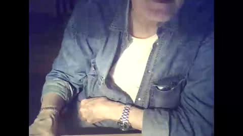 bekklove1 online show from January 29, 2:30 am