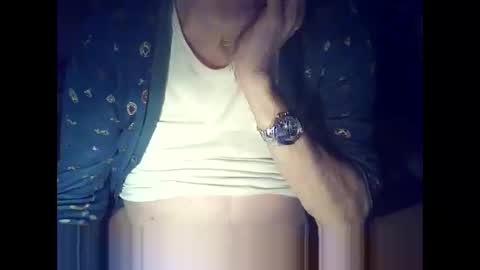 bekklove1 online show from March 8, 2:21 am