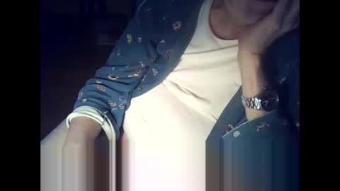 bekklove1 online show from February 10, 10:53 am