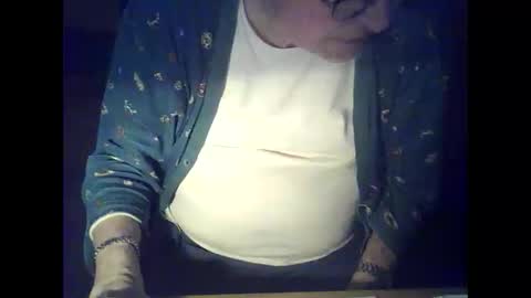 bekklove1 online show from January 17, 10:00 am