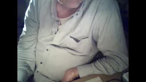 bekklove1 online show from March 3, 4:19 pm