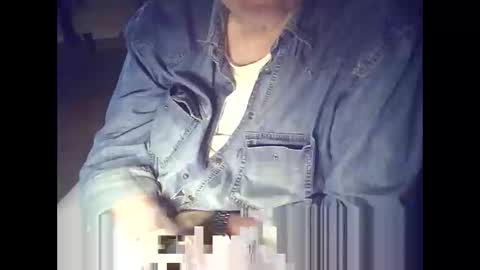 bekklove1 online show from April 12, 1:34 pm