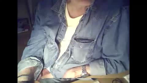 bekklove1 online show from March 10, 12:51 am